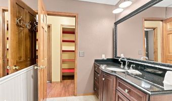 3236 Orion Cir, Anchorage, AK 99517
