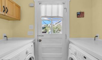 403 Sewall Ave, Asbury Park, NJ 07712