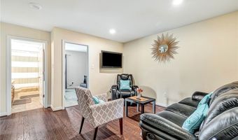 10122 Cameron Ridge Dr, Ashland, VA 23005