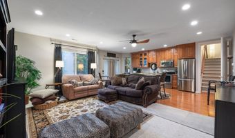 475 E SILVERLEAF Dr, Alpine, UT 84004