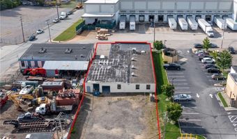 22 Field St, Cranston, RI 02920