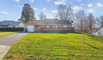 15807 PACIFIC Ct, Bowie, MD 20716