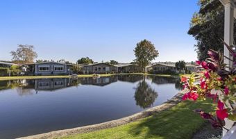 276 N EL CAMINO REAL 172, Oceanside, CA 92058