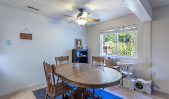 2616 W Hillside Dr, Anderson, CA 96007