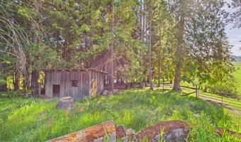 12948 S Highway 3, Cataldo, ID 83810