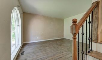 1724 N Fordson Ave, Bethany, OK 73008