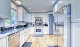 11301 W Goldenrod Ave, Boise, ID 83713