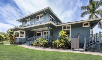 1865 Kalia Way, Haiku, HI 96708