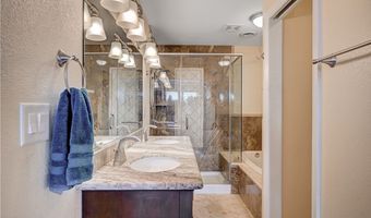 902 Dianne Dr, Boulder City, NV 89005