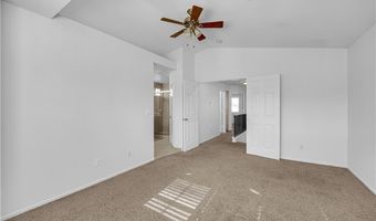 8915 Sandy Slate Way, Las Vegas, NV 89123