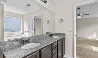 63 Glen Ord Ct, Blythewood, SC 29016