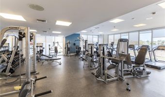 20281 E Country Club Dr 510, Aventura, FL 33180