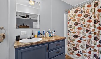 31718 SIHAM Rd 54379, Lewes, DE 19958