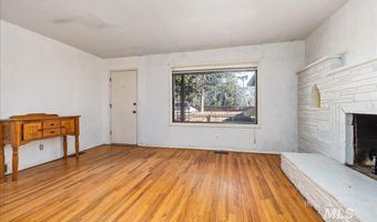 117 S Jackson St, Boise, ID 83705