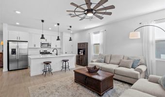 6026 JENSEN VIEW Ave, Apollo Beach, FL 33572