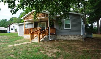 801 Richardson, Bald Knob, AR 72010