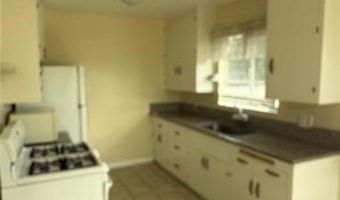 525 Windsor Rd D, Arcadia, CA 91007