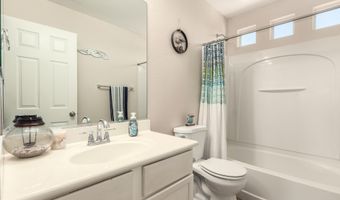 22155 W LASSO Ln, Buckeye, AZ 85326