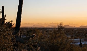 5949 E Hidden Valley Dr 9, Cave Creek, AZ 85331