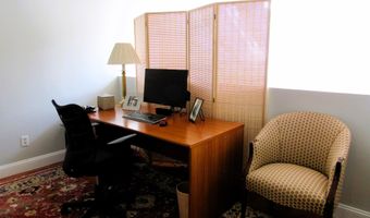 45 Harbor Hill Dr 45, Bourne, MA 02532