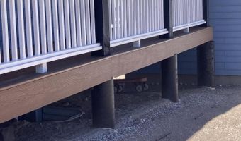 405 N 1200 E, Beaver, UT 84713