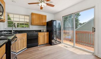 3105 DEER CREEK Dr, Abingdon, MD 21009