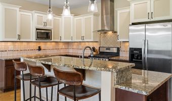 288 Parklands Trl, Bozeman, MT 59718