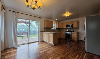 65 Meadow Brk, Belgrade, MT 59714