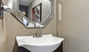 3300 TIERRA YVETTE Ln, El Paso, TX 79938