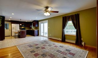 85 Bailey Woods Rd, Brooklyn, CT 06234