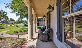 769 Mclane Ln, Biloxi, MS 39532