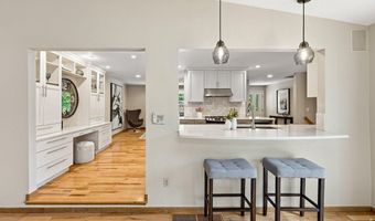 4705 Chatham St, Boulder, CO 80301