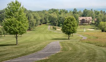 846 Glenview Dr, Abingdon, VA 24211