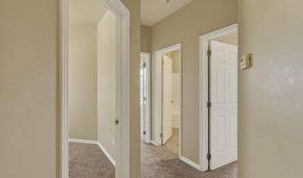 1177 N Northfield Rd #23, Cedar City, UT 84721