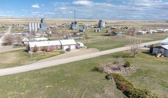 14050 4th Street Lot 1-6, Broadview, MT 59015