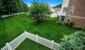 705 PERTHSHIRE Pl 124, Abingdon, MD 21009