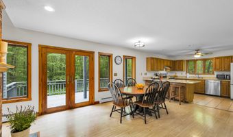 31 Wildwood Dr, Columbia, CT 06237