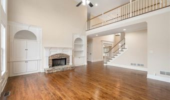 870 Longstone Lndg, Alpharetta, GA 30022