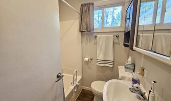 2017 Cypress Dr, Arkdale, WI 54613