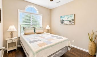 2234 OLD DOWNING MILL Rd, Anniston, AL 36207