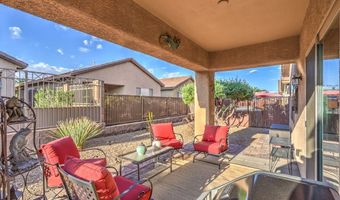 6094 Wheat Penny Ave, Las Vegas, NV 89122