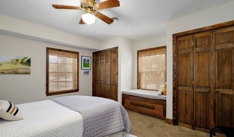 7681 N Farm Road 43, Ash Grove, MO 65604