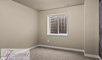 2438 Centennial Village Dr, Casper, WY 82609