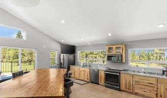 507 Bearlea Rd, Anatone, WA 99402