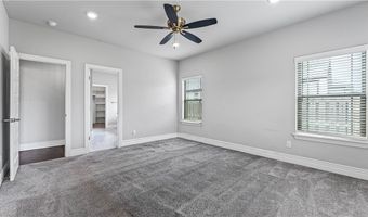1211 Brandon Way, Bentonville, AR 72713