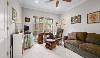1532 Plantation Oak Dr, Baton Rouge, LA 70810