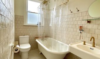 44 N Raleigh, Atlantic City, NJ 08401