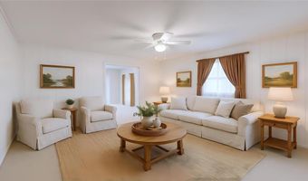 525 S Lake Murray Dr, Ardmore, OK 73401