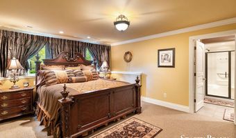 7750 Silverthorn Dr SE, Ada, MI 49301