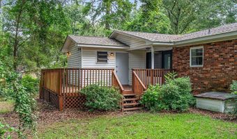 191 Hickory Rd, Aiken, SC 29803
